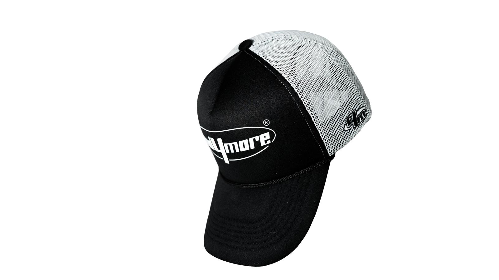 Grind4more Trucker Cap