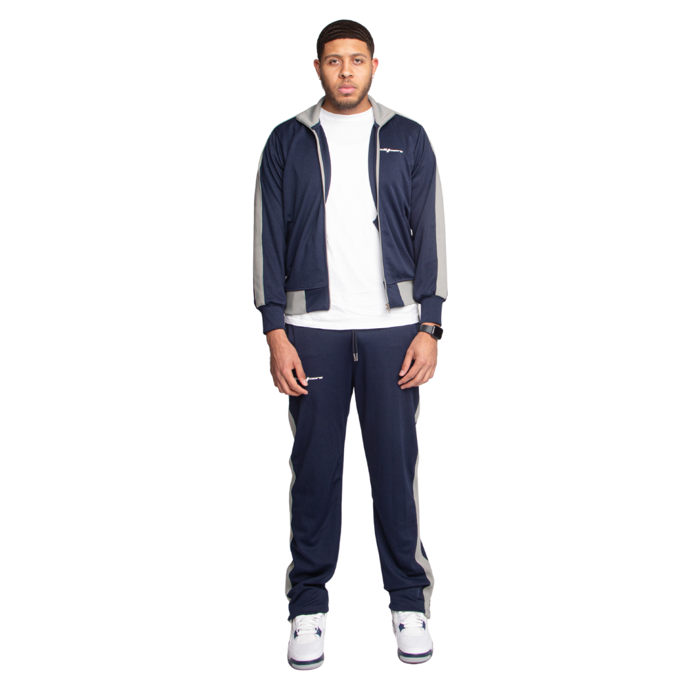 G4M Trackpants