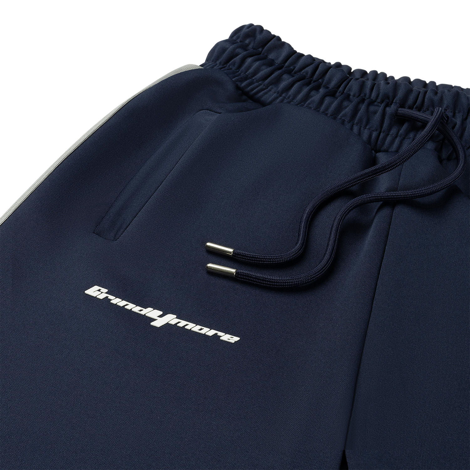 G4M Trackpants
