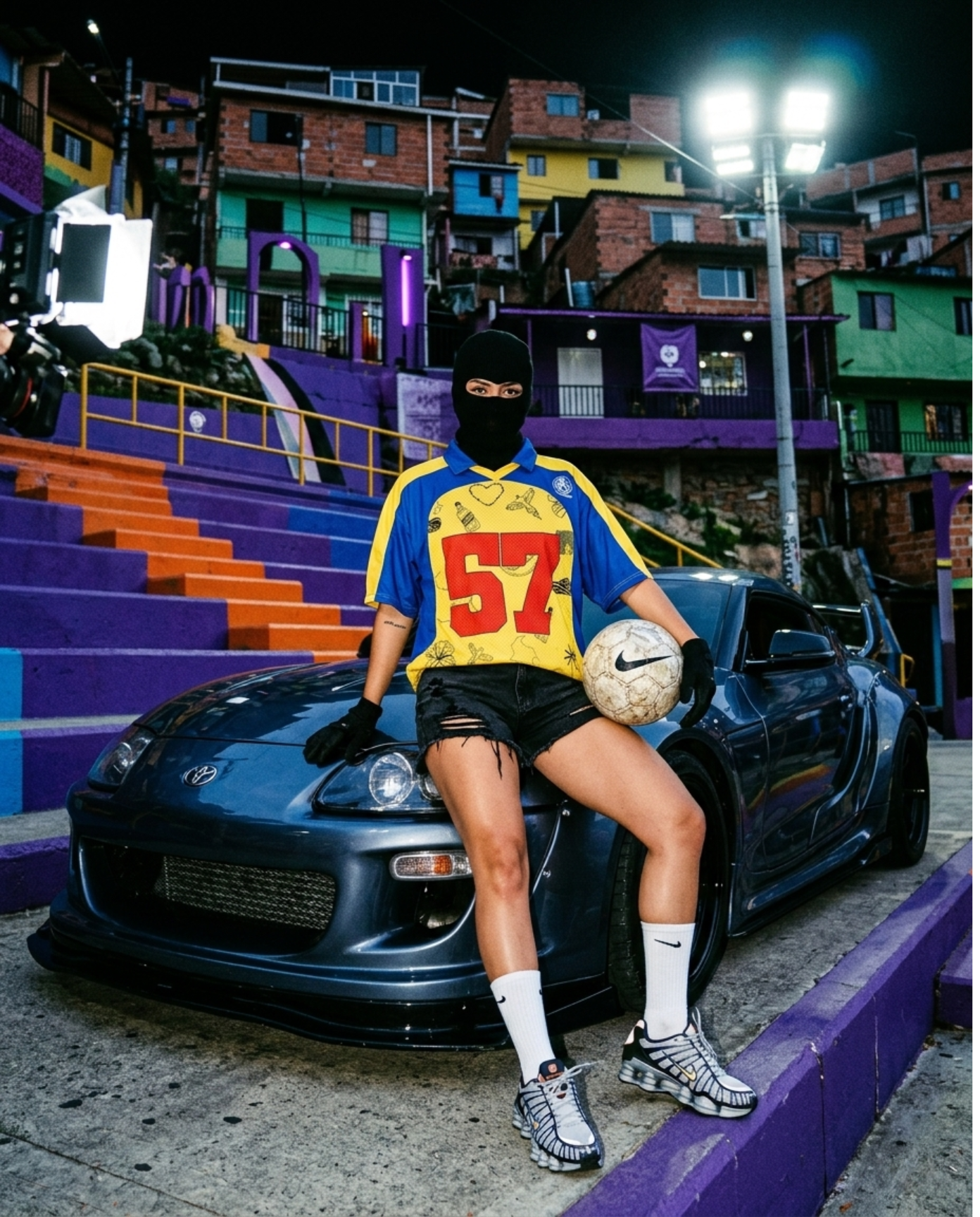 Colombia futbol jerseys 57