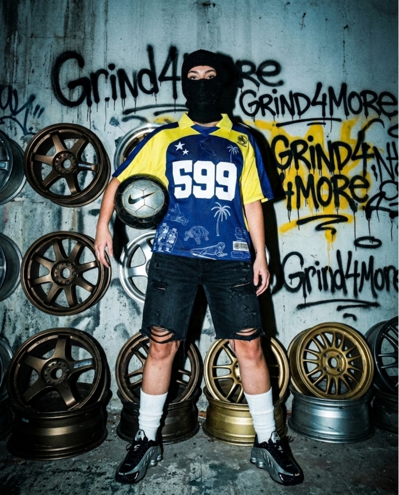 Curaçao futbol jersey 599
