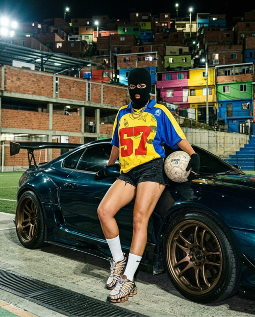 Colombia futbol jerseys 57