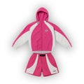 Grind4more Pinky Tracksuit