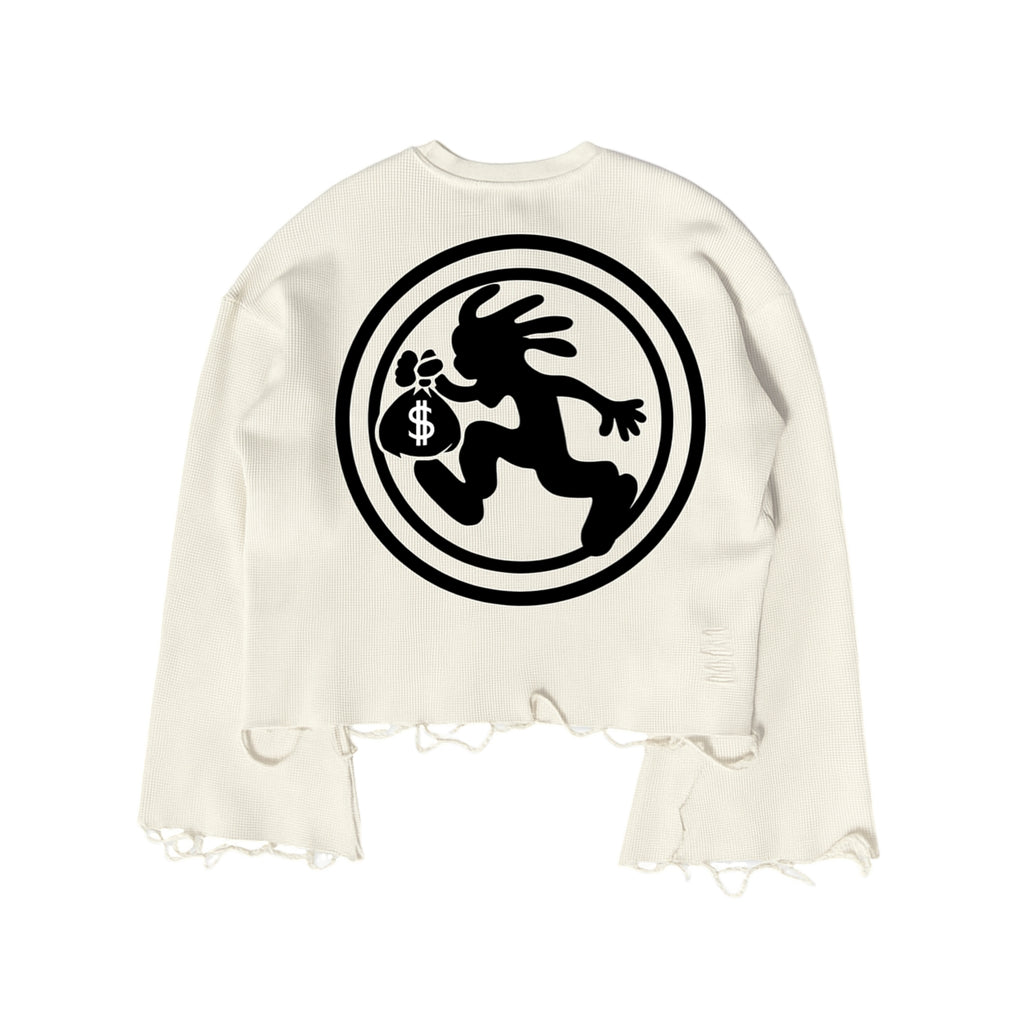 Long Sleeve Grind4more