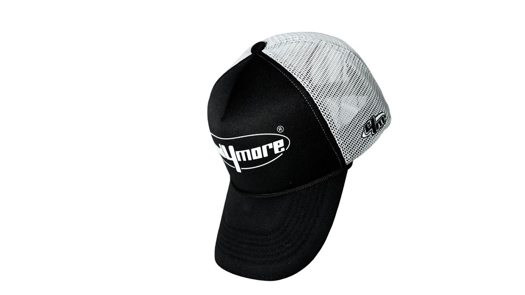 Grind4more Trucker Cap