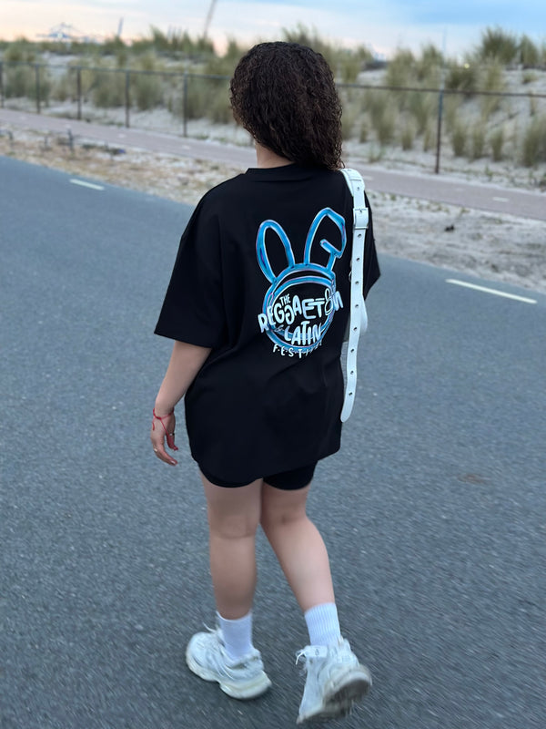 LatinoGang x Grind4More T-Shirt