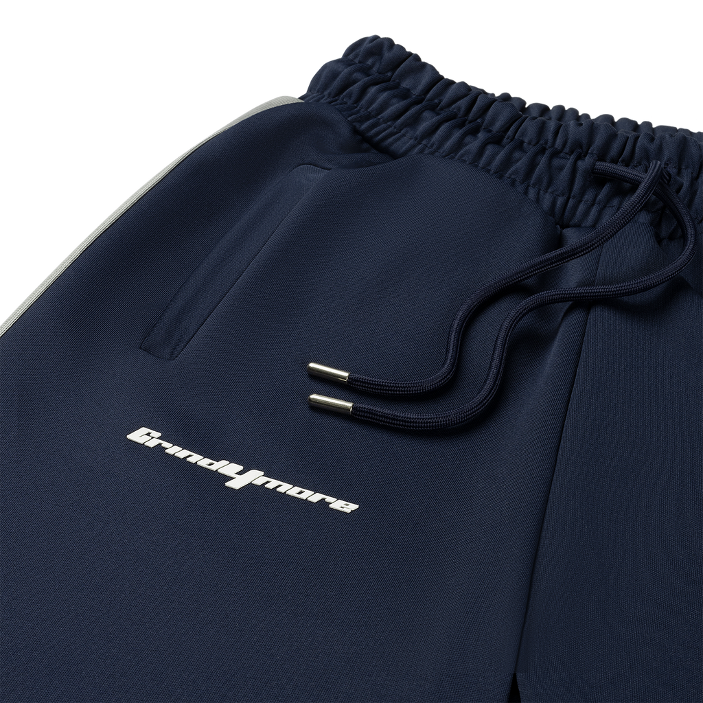 G4M Trackpants