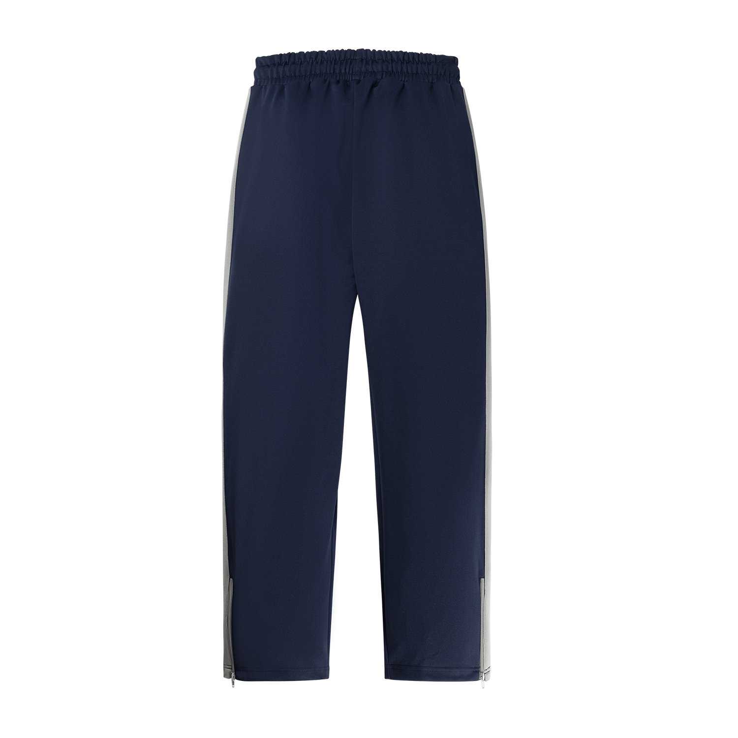 G4M Trackpants