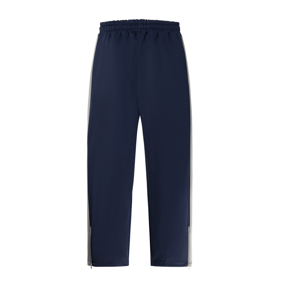 G4M Trackpants