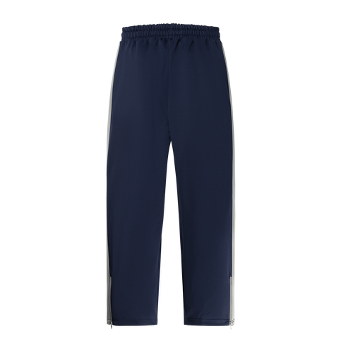 G4M Trackpants