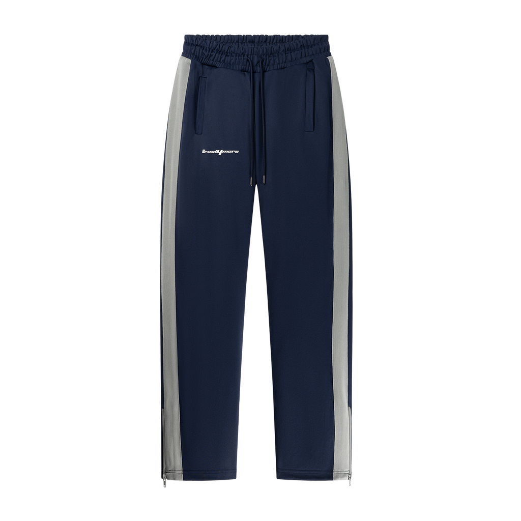 G4M Trackpants