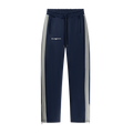 G4M Trackpants