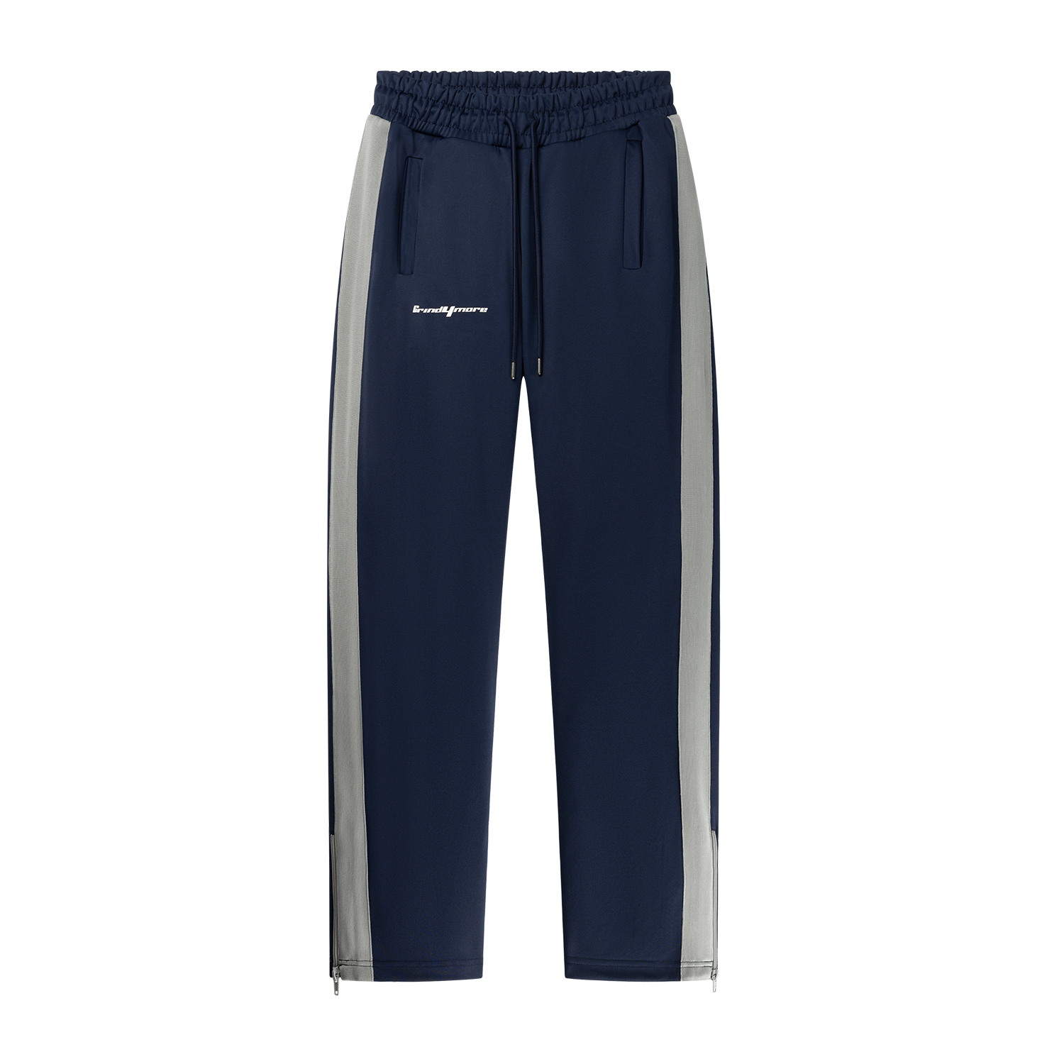 G4M Trackpants