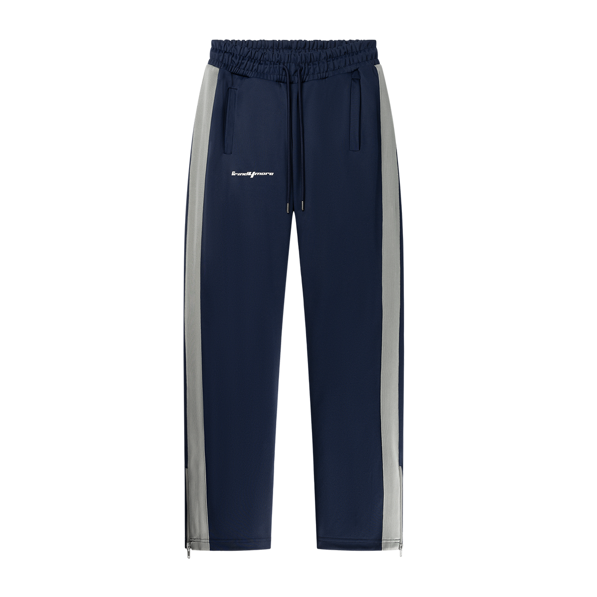 G4M Trackpants