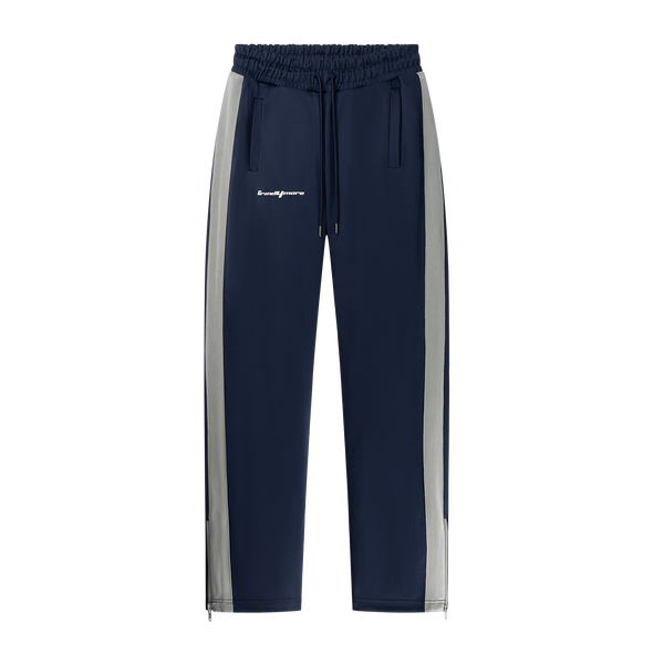 G4M Trackpants